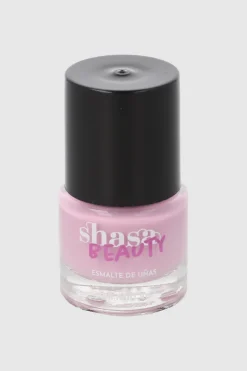 Esmalte color