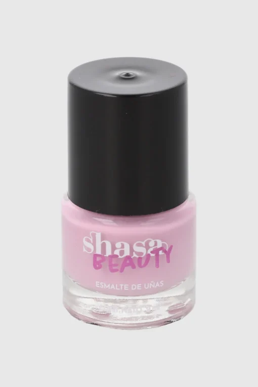 Esmalte color