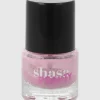 Esmalte color