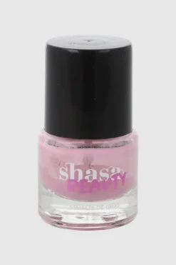 Esmalte color