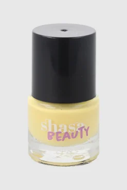 Esmalte color