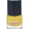 Esmalte color