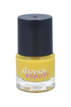 Esmalte color