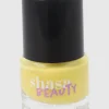 Esmalte color