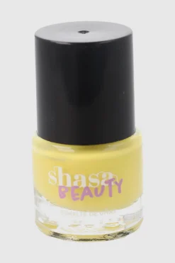 Esmalte color