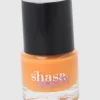Esmalte color