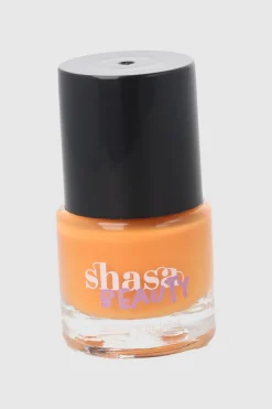 Esmalte color
