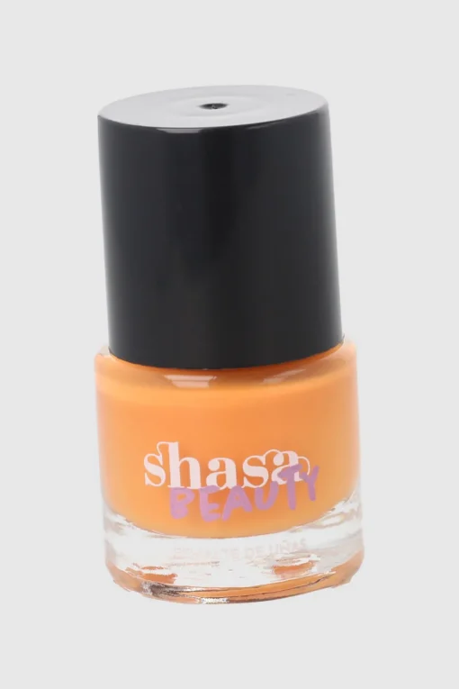 Esmalte color