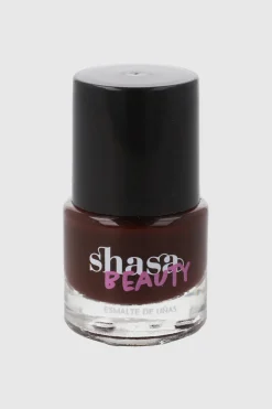 Esmalte color