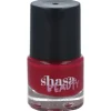 Esmalte color