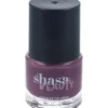 Esmalte color
