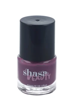 Esmalte color