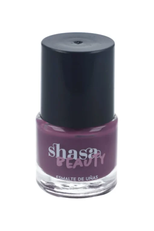 Esmalte color