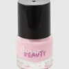 Esmalte color