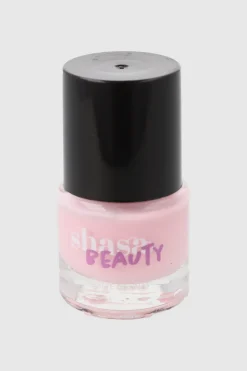 Esmalte color
