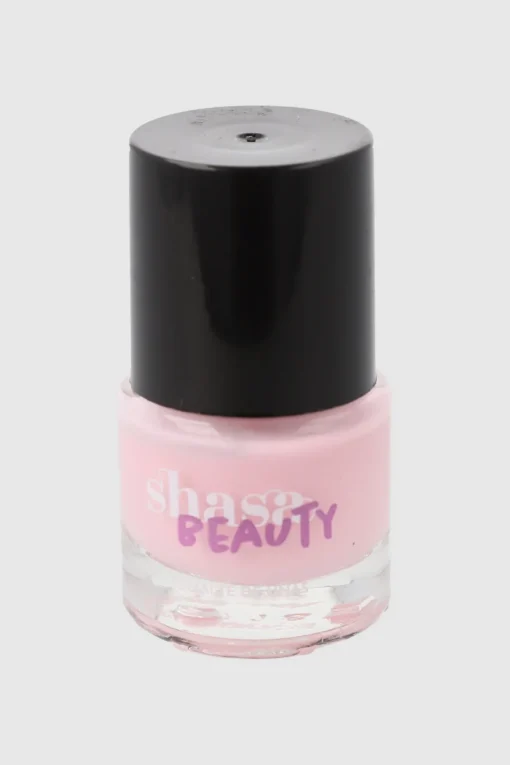 Esmalte color