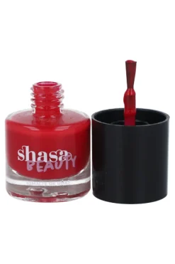 Esmalte Color