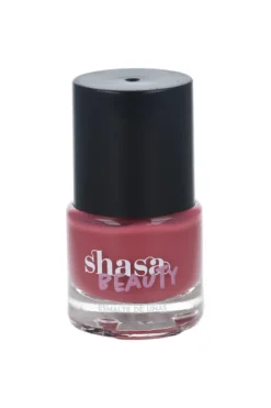 Esmalte color