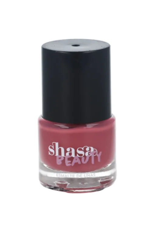 Esmalte color