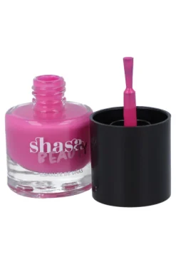 Esmalte Color