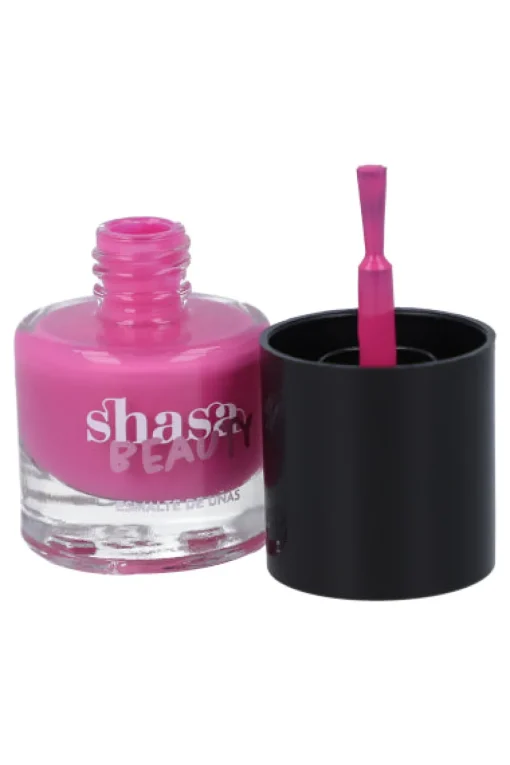 Esmalte Color