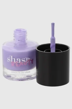 Esmalte color