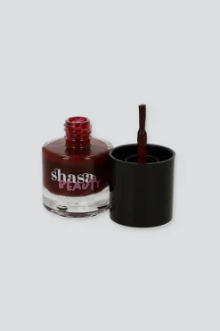 Esmalte color