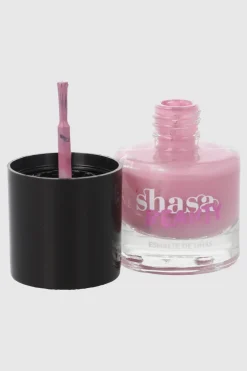 Esmalte color