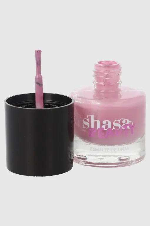 Esmalte color
