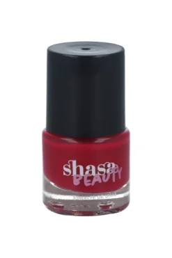 Esmalte color