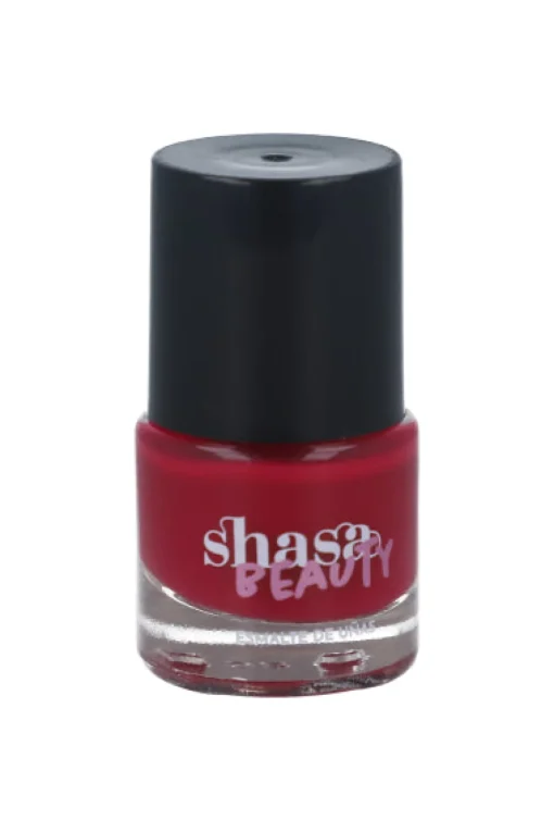 Esmalte color