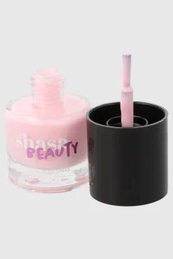 Esmalte color