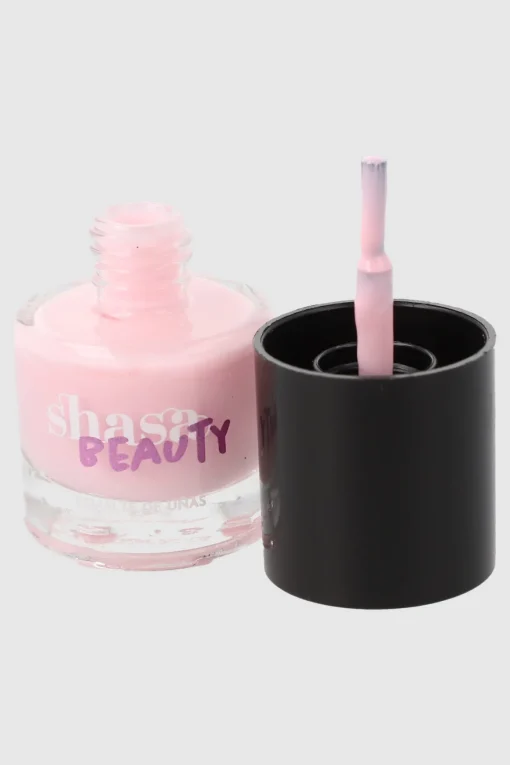 Esmalte color