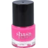 Esmalte de uñas uñas neón brillante 10 ml