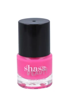 Esmalte de uñas uñas neón brillante 10 ml