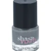 Esmalte glitter arena