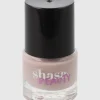 Esmalte mate