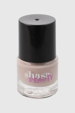 Esmalte mate