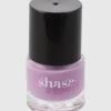 Esmalte mate