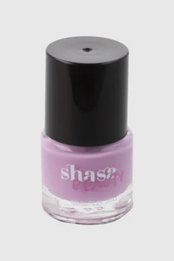 Esmalte mate