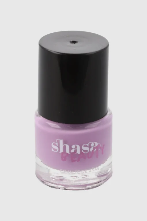 Esmalte mate