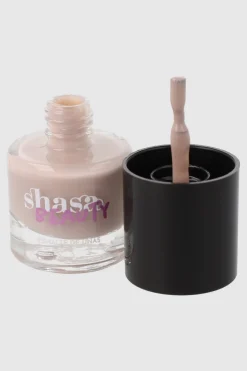 Esmalte mate