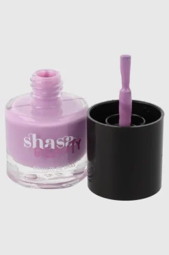 Esmalte mate