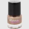 Esmalte mini brillos