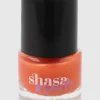 Esmalte mini brillos