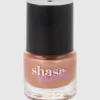 Esmalte mini brillos