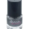 Esmalte mini brillos