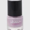 Esmalte mini brillos