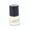 Esmalte nacarado efecto brillo