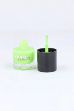 Esmalte Neon